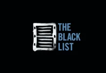 CBS STUDIOS/NAACP VENTURE AND THE BLACK LIST PARTNER TO IDENTIFY TELEVISION WRITERS TELLING BLACK STORIES