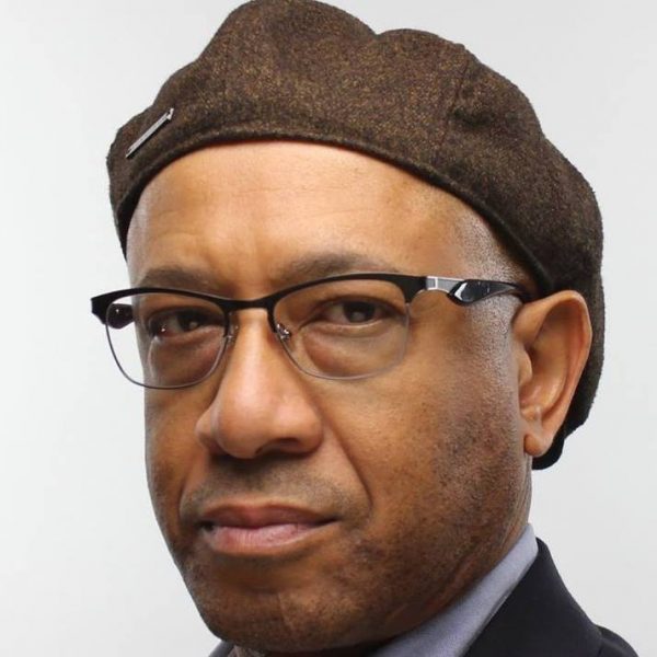 BMG DOUBLES DOWN ON NORTH AMERICA