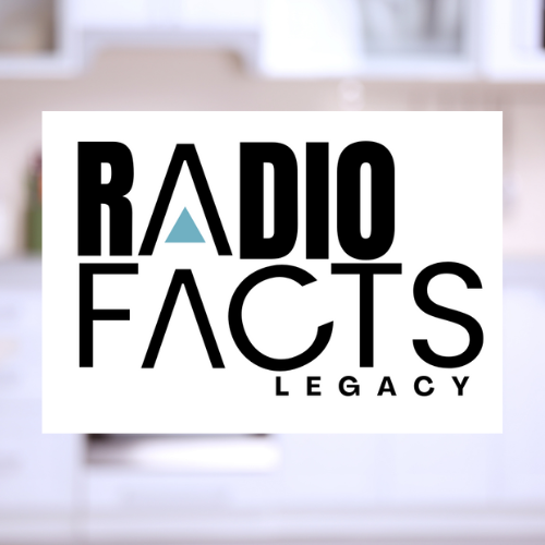 Premium Plan Price Hike Planned at Spotify