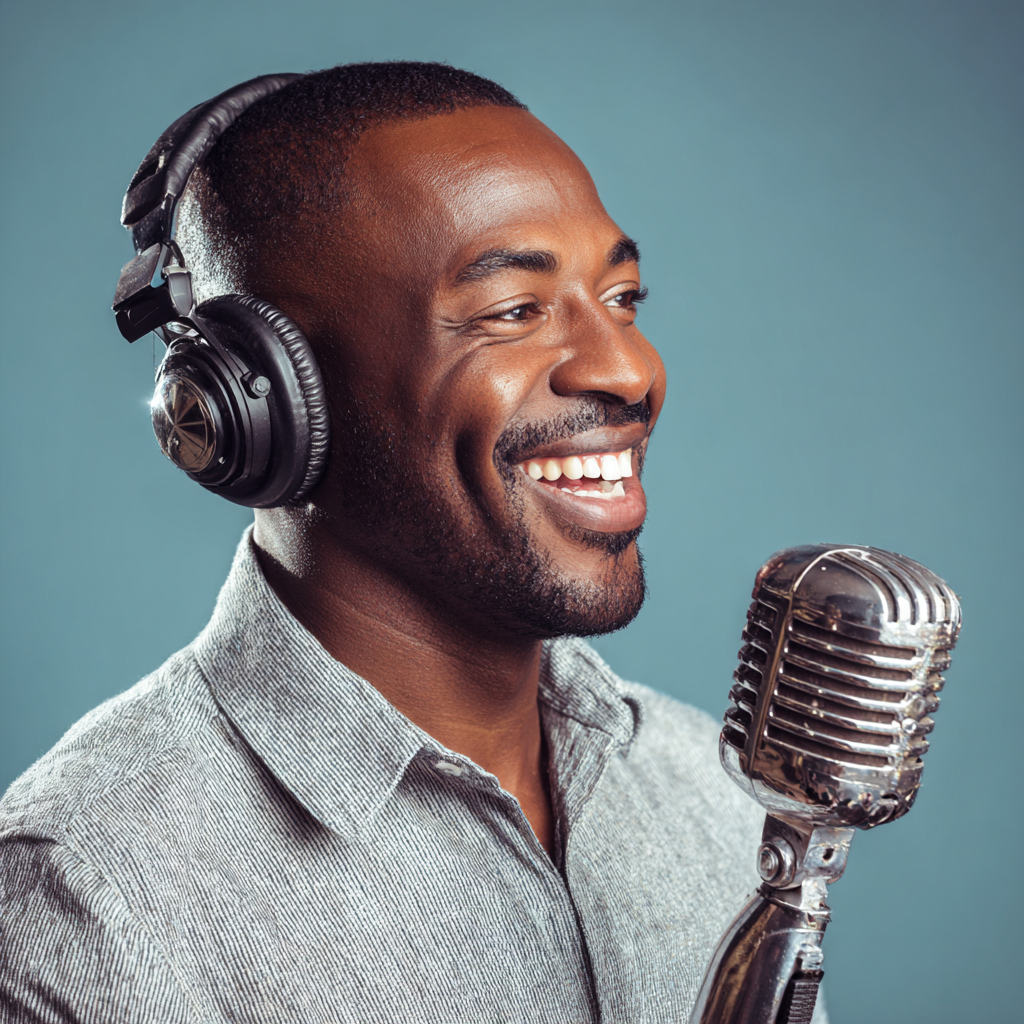 Spotify's Offline Cache Usage Surpasses Music Storage