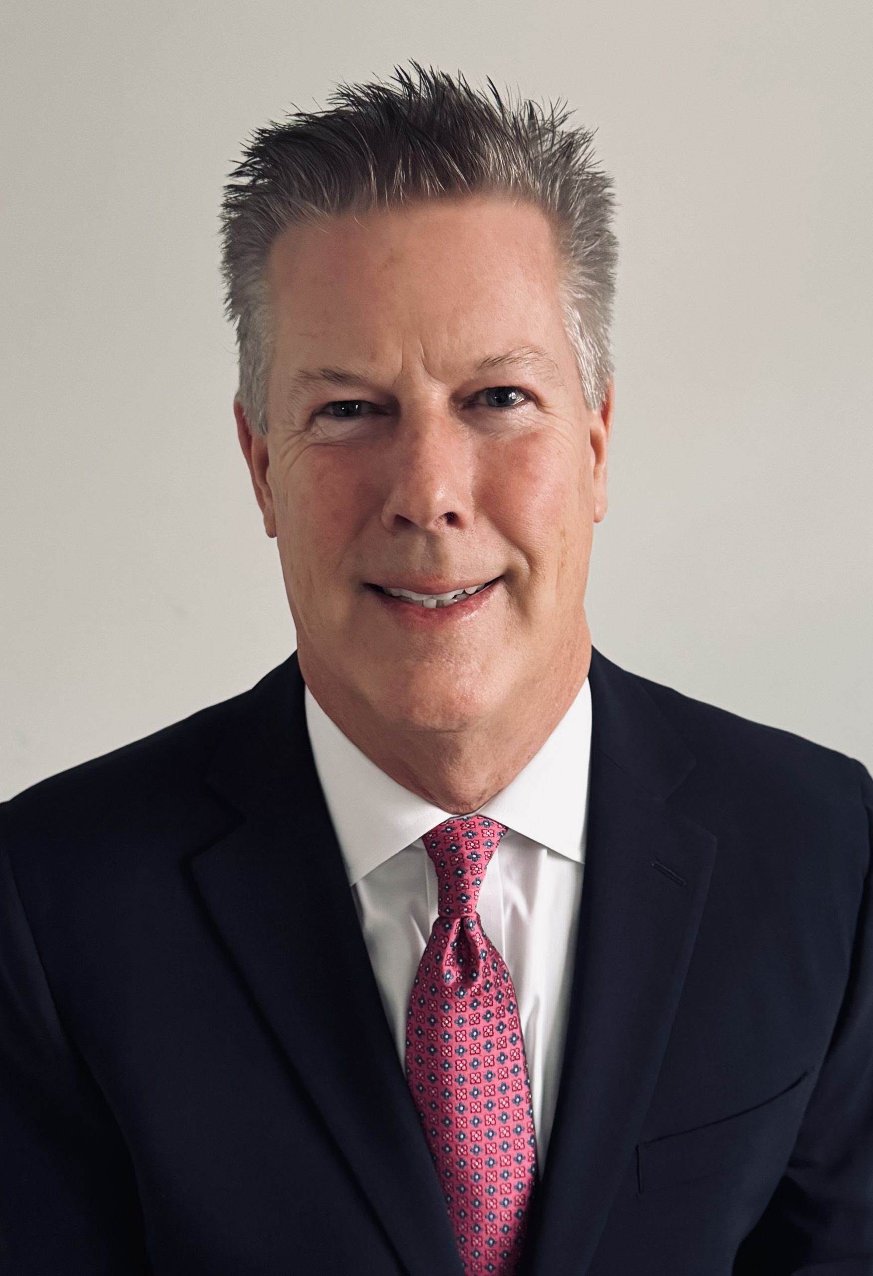 Trey Dolle Joins Cumulus Cincinnati as VP/Market Manager