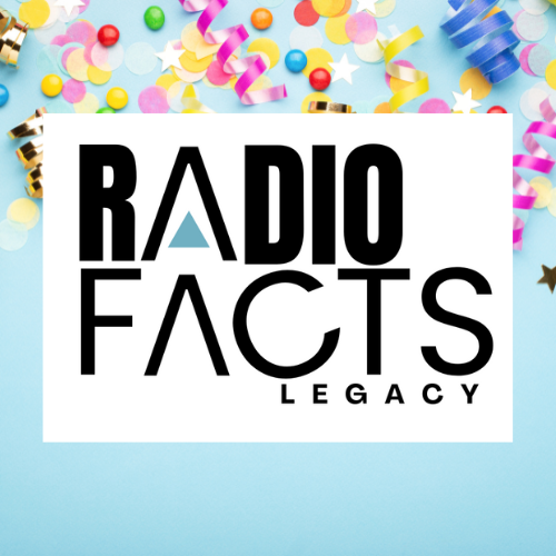 Universal Music India Buys 30% Stake in Excel Entertainment