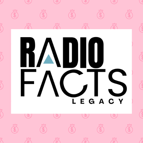 AI-Generated Country Hit Walk My Walk Tops Billboard Charts