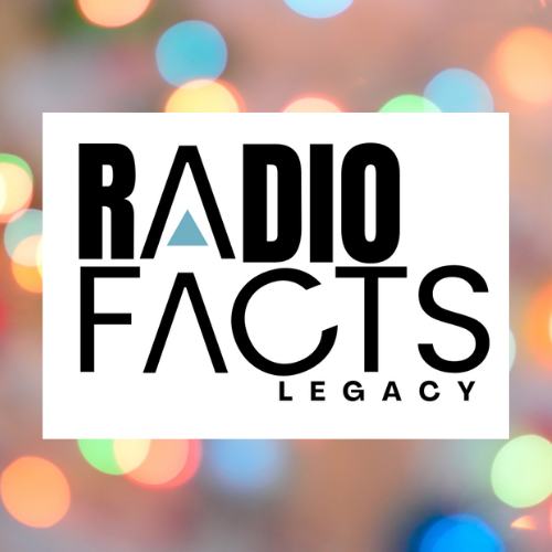 Media Research Leader Radha Subramanyam Passes Away at 55