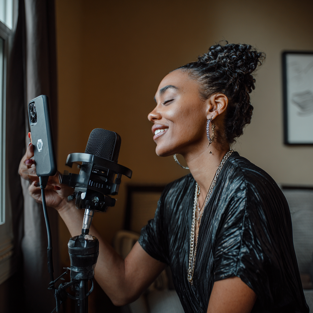 Jody Farber Named CFO of Peermusic; Gorjance Retires