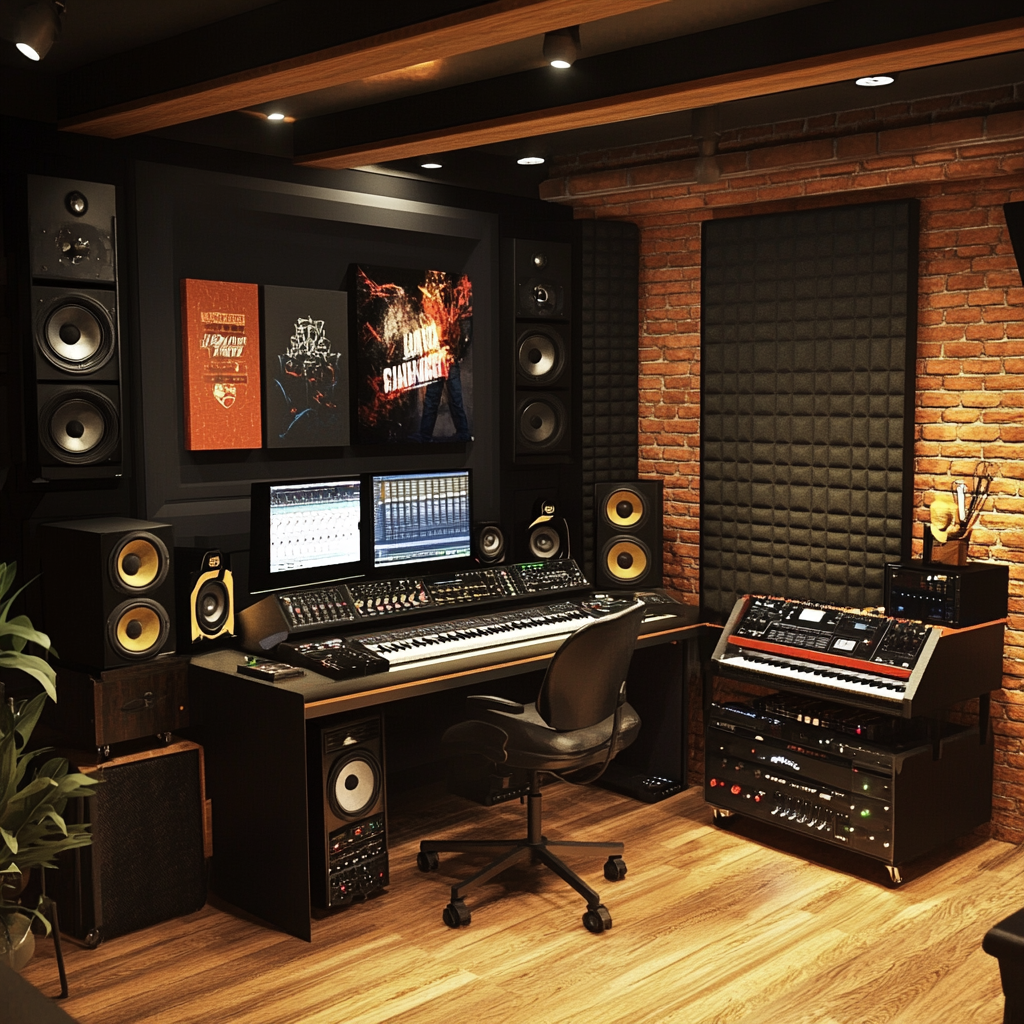 Wasserman Agency to Transition Leadership Amid Controversy