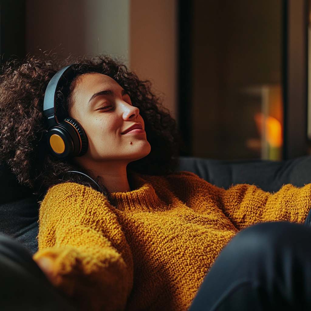 Exploring Alternatives to Spotify: A Comparative Analysis