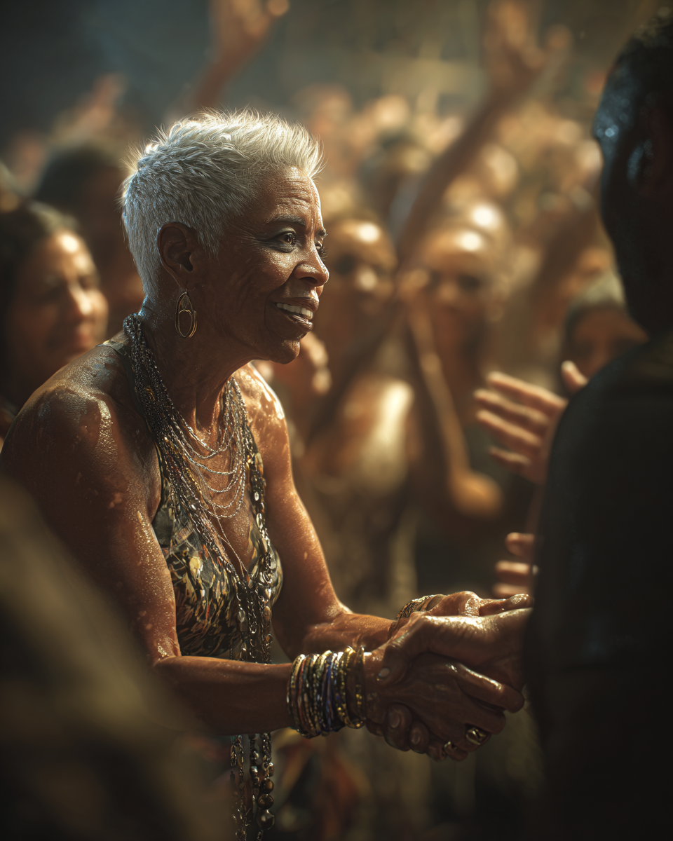 Local Indie Label Fosters Community and Supports Artists