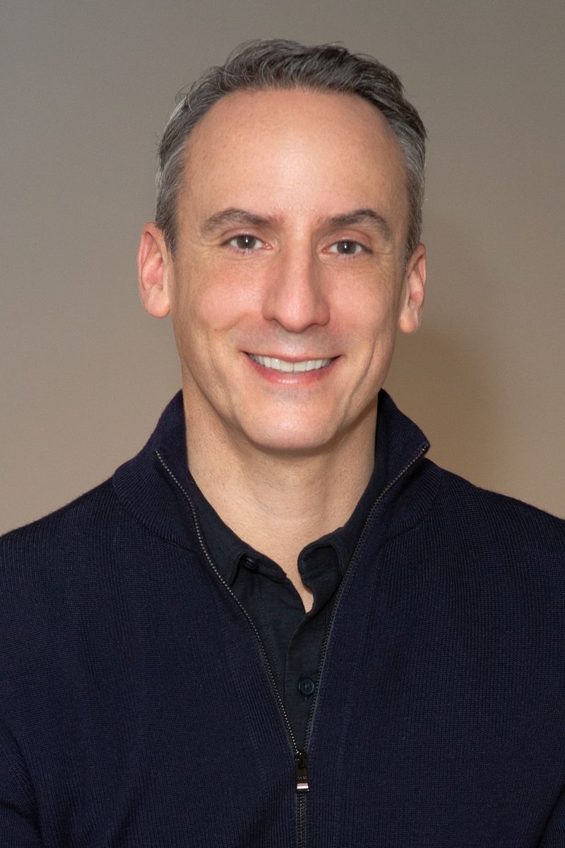 Greg Prata to Lead Finance at Sony Music Publishing