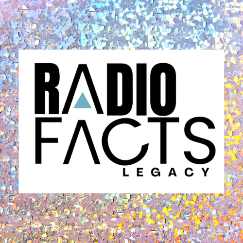 Gaming Soundtracks Transform Modern Music Culture