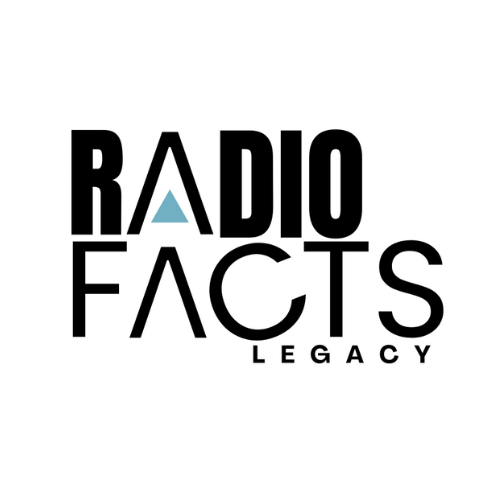 AI-Generated Music Recommendations Surge on YouTube Music