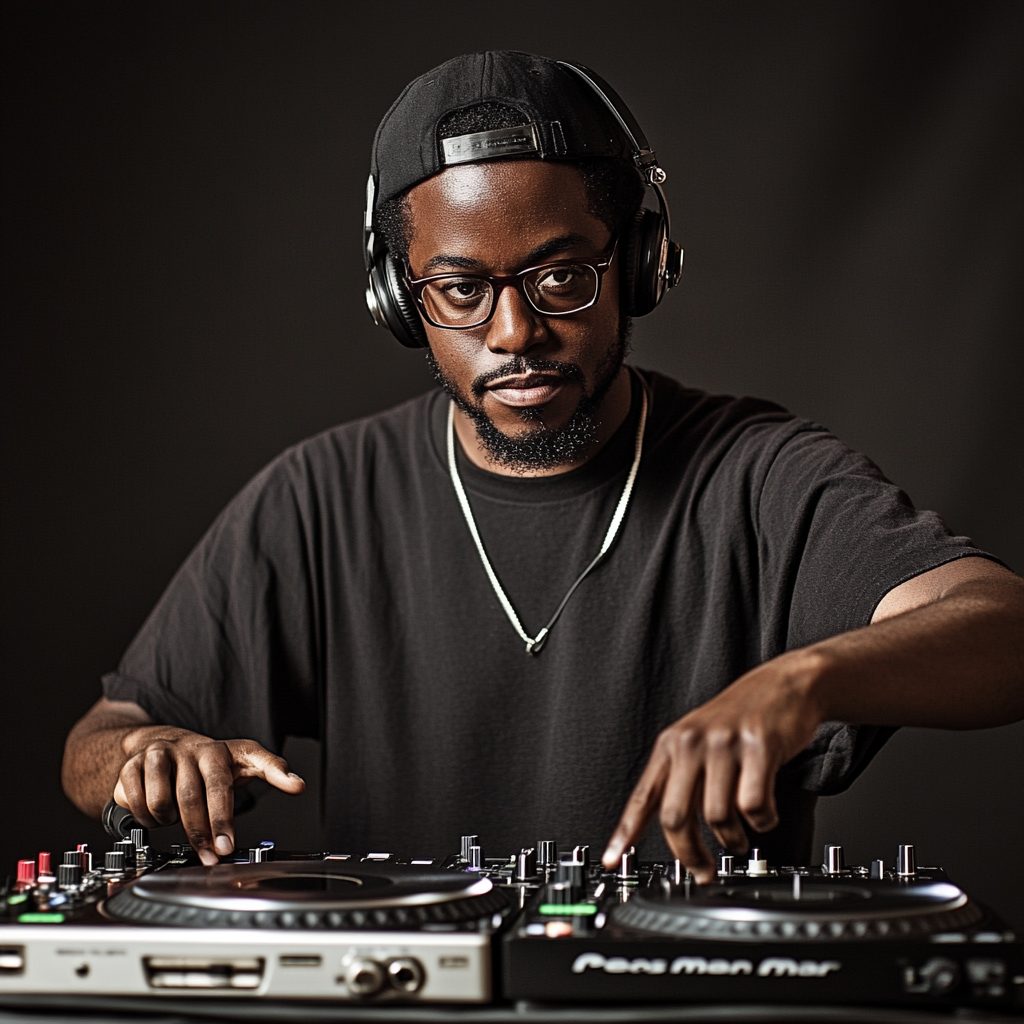 Apple Music AI Disclosure Labels