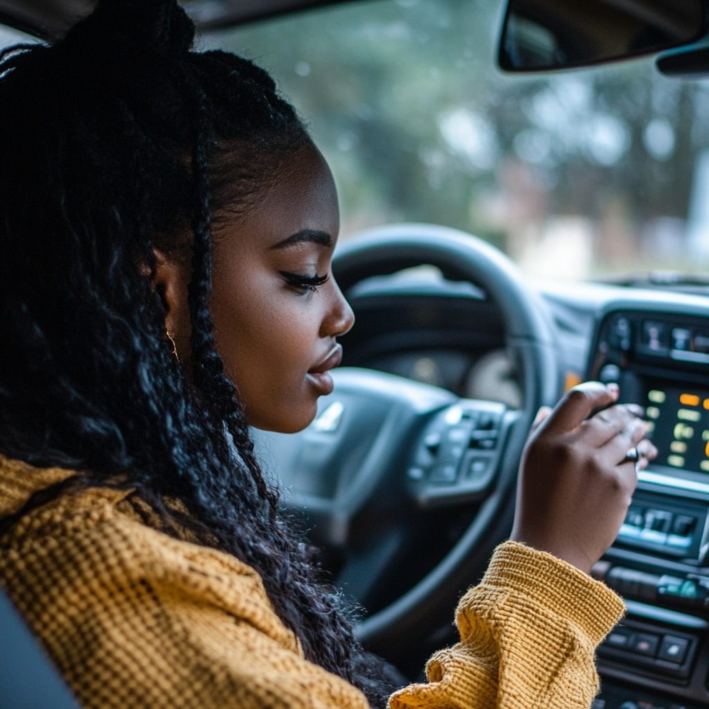 PRS for Music Adopts Digital-First Model