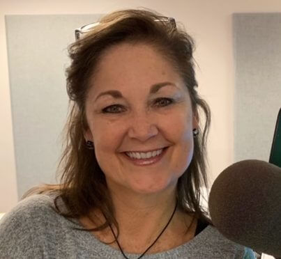 Cumulus Media Promotes Deidre Ransdell to WLXX Director