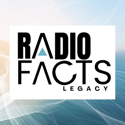 Living Wage for Musicians Act Gains Support in Detroit