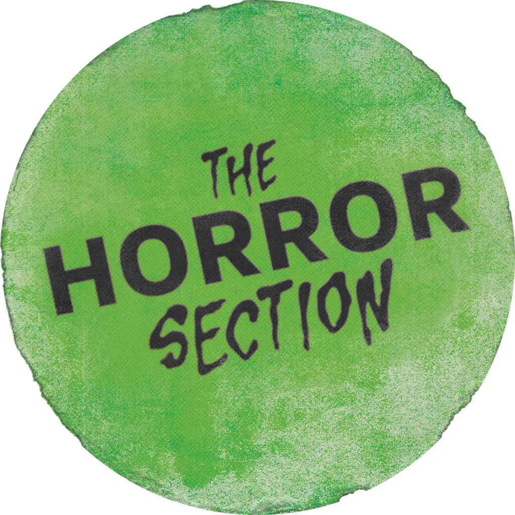 Eli Roth's Ice Cream Man Promises Chilling Horror Experience