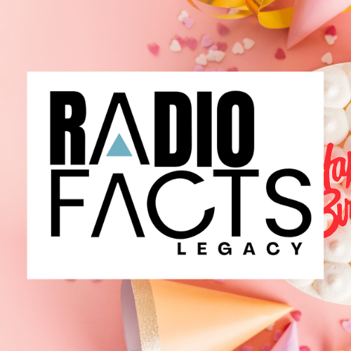 MusiCares Commits $15 Million to Fire Relief Efforts in LA