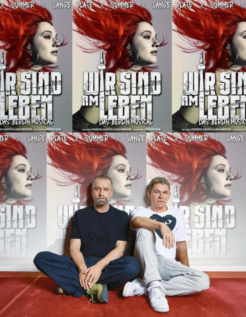 Kobalt & UMN Entertainment Acquire Peter Plate Catalog