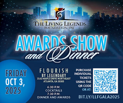 Warner Records Appoints Erik Pettie as New Head of Marketing