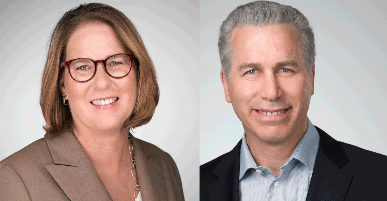 ><figcaption>Alison Smith & Mike Steinberg</figcaption></figure>
<p>Mike O’Neill, President and CEO of BMI, today announced two key promotions within the company’s executive team. Alison Smith, SVP of Operations, Distribution, and Administration has been promoted to EVP, Distribution, Publisher Relations & Administration Services; and Mike Steinberg, SVP of Licensing, has been elevated to EVP, Creative & Licensing. Both promotions are effective immediately.</p>
<p>Smith’s and Steinberg’s new roles reflect a restructuring of BMI’s Writer/Publisher department following the retirement of Phil Graham, BMI’s SVP of Writer/Publisher Relations, who announced earlier this year that he is leaving the company after a distinguished 40-year career.</p>
<p>Smith will now formally oversee the business and financial relationships with BMI’s publishers, while Steinberg will add oversight of the newly-named Creative group to his current portfolio. O’Neill commented, “As the music industry continues to evolve it makes perfect sense to realign BMI’s internal teams to better meet the needs of our songwriters, composers, publishers and licensees.</p>
<p>These new roles position BMI to build on the tremendous success of our creative and distribution teams, growing our relationships within the industry and creating even more impactful opportunities for both the music creators we represent and the businesses we partner with to deliver that music to the public.</p>
<p>” He added, “Alison and Mike are two of the most talented executives I’ve had the pleasure to work with, and I look forward to their continued leadership as they elevate BMI’s efforts within the industry. “In her new role, Smith will work closely with BMI’s publishers on their royalty distributions and administration needs, while streamlining the flow of information and developing new data streams, bonus structures and payment methodologies across all music delivery platforms.</p>
<p>She will continue to oversee all of BMI’s domestic and international royalty distribution and administration services to its more than 750,000 members. Steinberg will lead the newly-named Creative group, which will encompass BMI’s songwriter and composer teams in Atlanta, Los Angeles, Nashville, New York, Puerto Rico and London, as well as the company’s Strategic Partnership division. He will continue to oversee BMI’s Licensing organization, driving all of BMI’s domestic revenue.</p>
<p>In addition, Steinberg plans to hire a Senior Vice President of Creative, a new position that will lead the group’s senior executives and help build on their successful work developing and guiding the careers of BMI’s unmatched roster of established and developing talent. In her role as SVP of Operations, Distribution & Administration Services, Smith has overseen record royalty distributions to BMI’s affiliates and spearheaded the development and creation of multiple online tools to assist with their distribution records. She also created the company’s administration services department.</p>
<p>Smith began her career working as an assistant in BMI’s Nashville office and has subsequently held multiple roles of increasing responsibility throughout her 31-year tenure at the company. She is the recipient of numerous industry honors, including being named one of Billboard’s top “Women in Music. “In his role as SVP of Licensing, Steinberg oversaw the diversification of BMI’s revenue streams and led the company to record revenue growth in each year of his tenure.</p>
<p>He joined the company in 1996 as the Assistant Vice President of Business Affairs and Licensing and continued to take on greater management responsibilities within the Licensing department, culminating with his promotion to SVP of the group in 2011. Prior to BMI, Steinberg held positions in television distribution and the private practice of Law after earning his J. D.
    <div class=