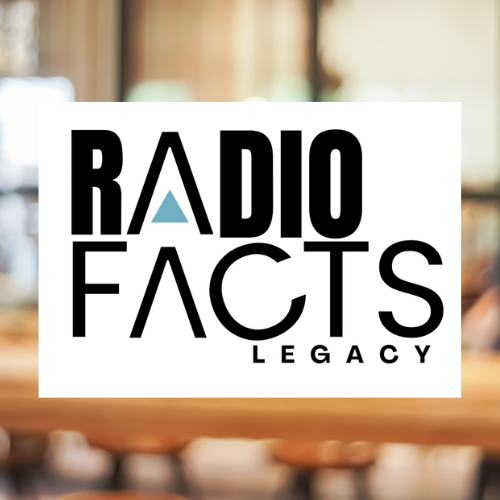 MusiCares Aids Music Industry Wildfire Survivors