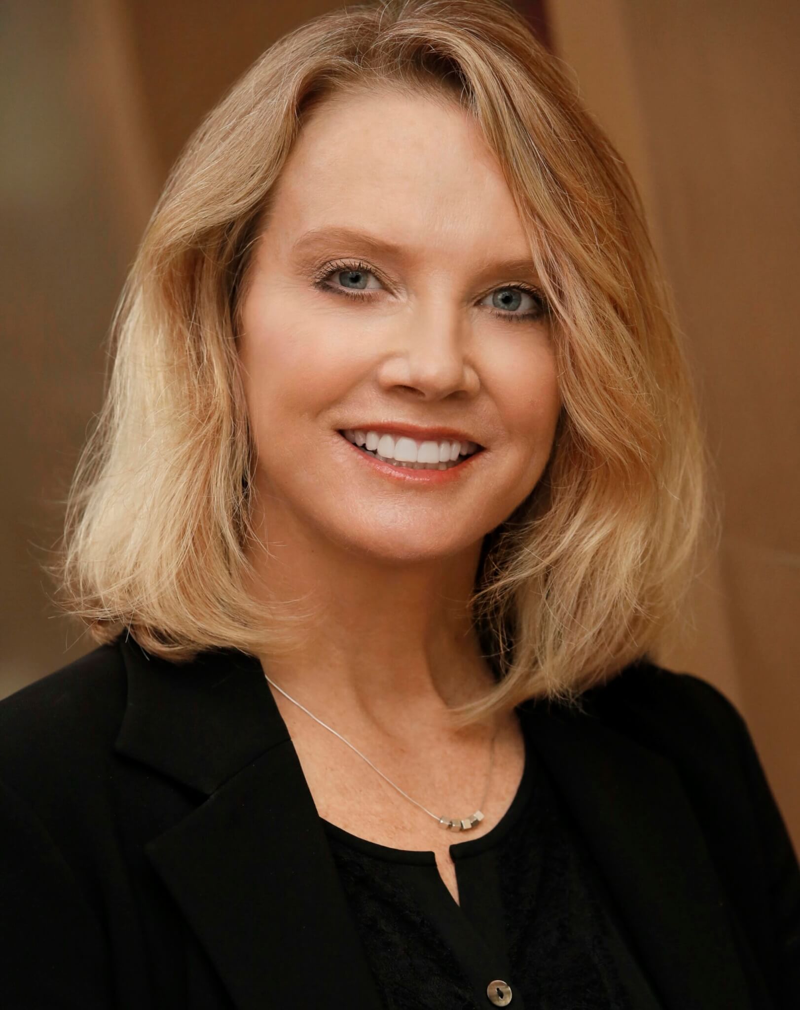 Ice Cube Honored with Naismith Hall of Fame Award on MLK Day