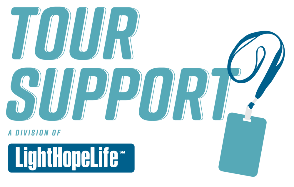 Radio Facts,radio djs,urban adult,Urban Radio,urban radio personalities, rap radio stations,R&B radio station, hip-hop music radio, black female singers