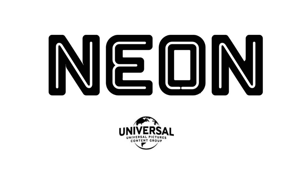 Baz Luhrmann's Epic Elvis Film Coming Globally