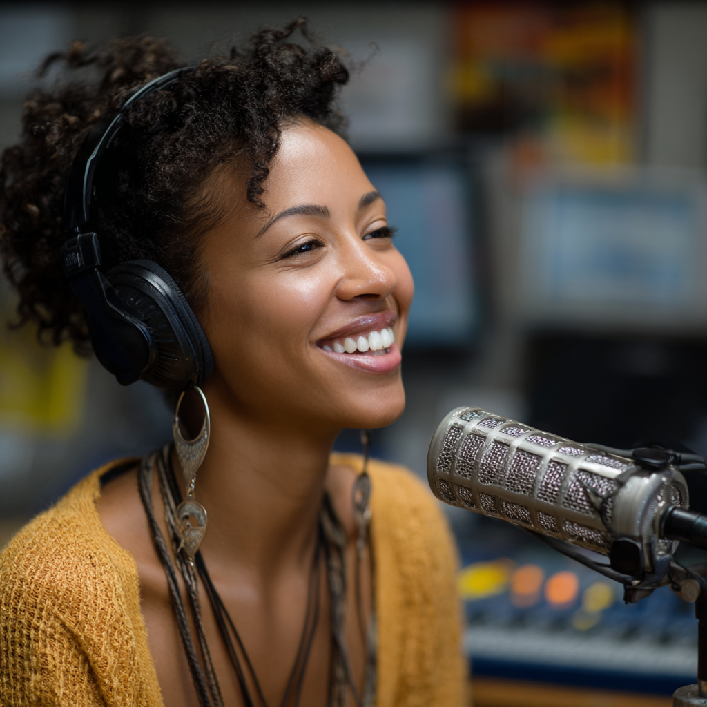 Country Music Artist Critiques Political Leadership Online