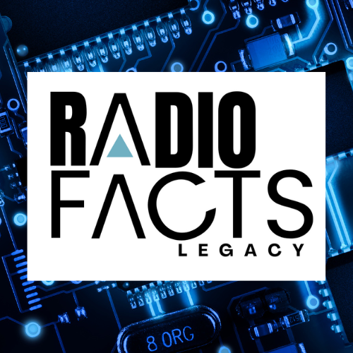 NAB Urges FCC to Eliminate Outdated Ownership Rules