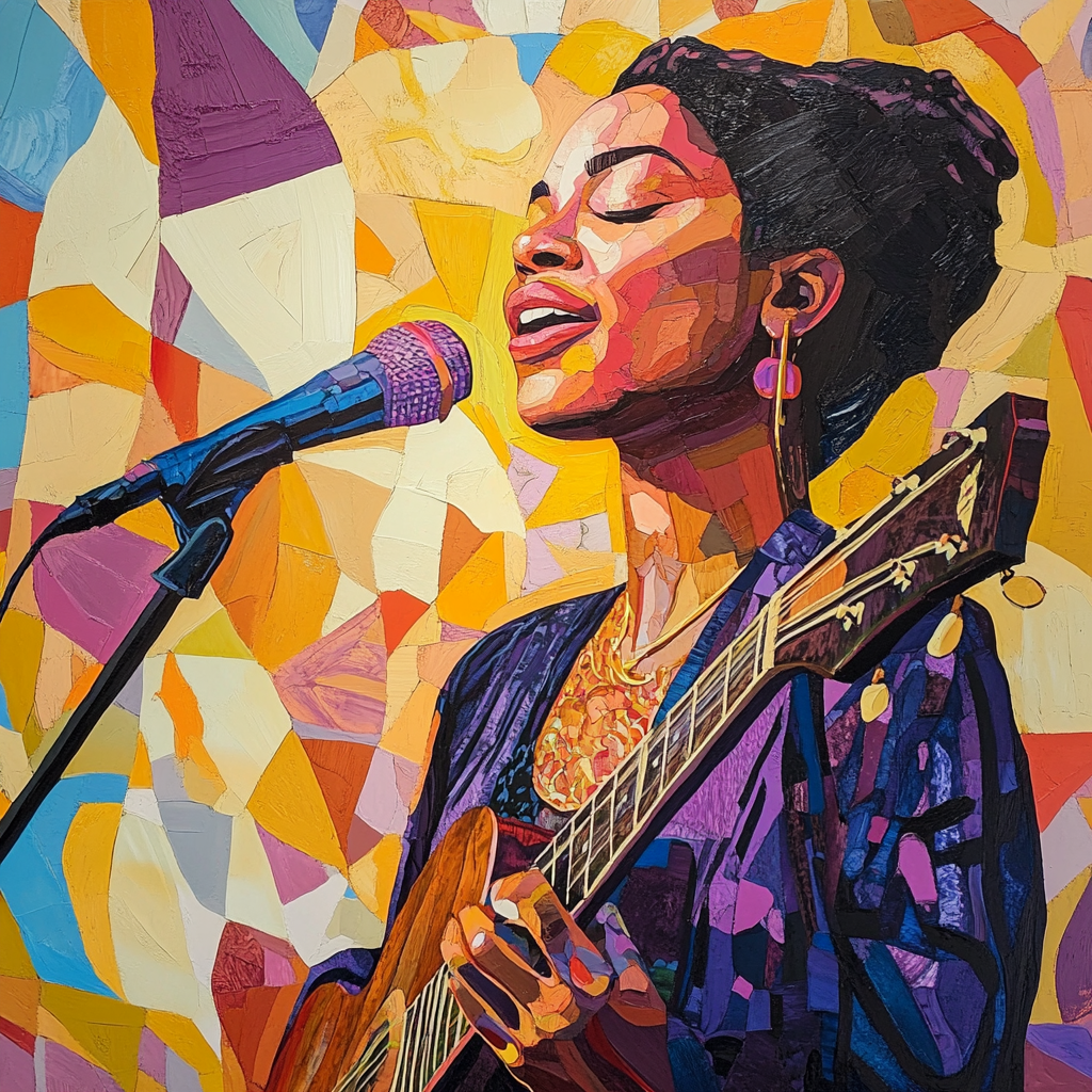 Spotify Report: Artist Earnings Growth Surge