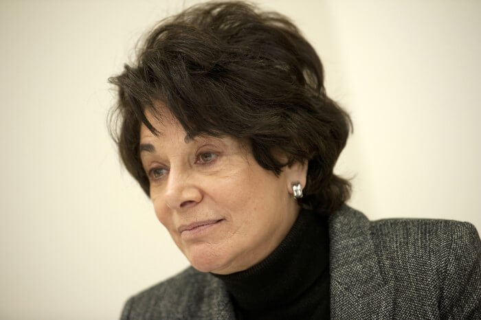 ><figcaption>Rep. Anna Eshoo,</figcaption></figure>
<p>Representatives Marsha Blackburn (R-TN) and Anna G. Eshoo (D-CA) introduced H.R. 4588, the Protecting the Rights of Musicians Act, which would require broadcasters, that own <strong class='StrictlyAutoTagBold'>radio</strong> stations, to pay performance <strong class='StrictlyAutoTagBold'>royalties</strong> to <strong class='StrictlyAutoTagBold'>recording artists</strong> and record labels, if those <strong class='StrictlyAutoTagBold'>broadcasters</strong> would like to opt for retransmission consent payments. On behalf of its President and CEO Michael Huppe, SoundExchange issued the following <strong class='StrictlyAutoTagBold'>statement</strong> in response to the <strong class='StrictlyAutoTagBold'>introduction</strong> of this bill:</p>
<p>“We are very grateful for Reps. Blackburn and Eshoo’s legislation. We appreciate their effort to put an end to the double standard that has existed for years in our laws allowing <strong class='StrictlyAutoTagBold'>broadcasters</strong> to insist on payment for their television content while refusing to pay a dime to the artists who <strong class='StrictlyAutoTagBold'>create</strong> the music that is played 24/7 on their <strong class='StrictlyAutoTagBold'>radio</strong> stations.”</p>
<p>As Rep. Blackburn notes: “Broadcasters have repeatedly told us that retransmission consent payments are fair because cable and satellite stations make millions by retransmitting local broadcast content. However, when it comes to music, the same broadcasters, many who own both TV and <strong class='StrictlyAutoTagBold'>radio</strong> stations, sing a completely different tune.”</p>
<p>SoundExchange applauds the efforts of Reps. Blackburn and Eshoo. We believe all music creators should be compensated for the use of their music.
    <div class=