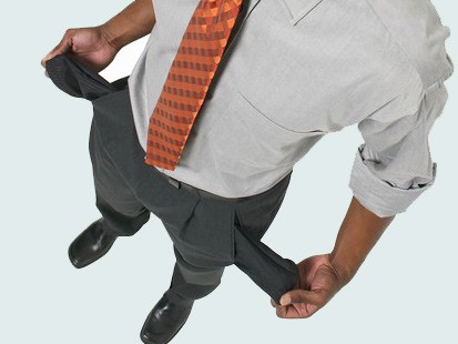 Radio Industry Faces Revenue Decline and Staff Reductions