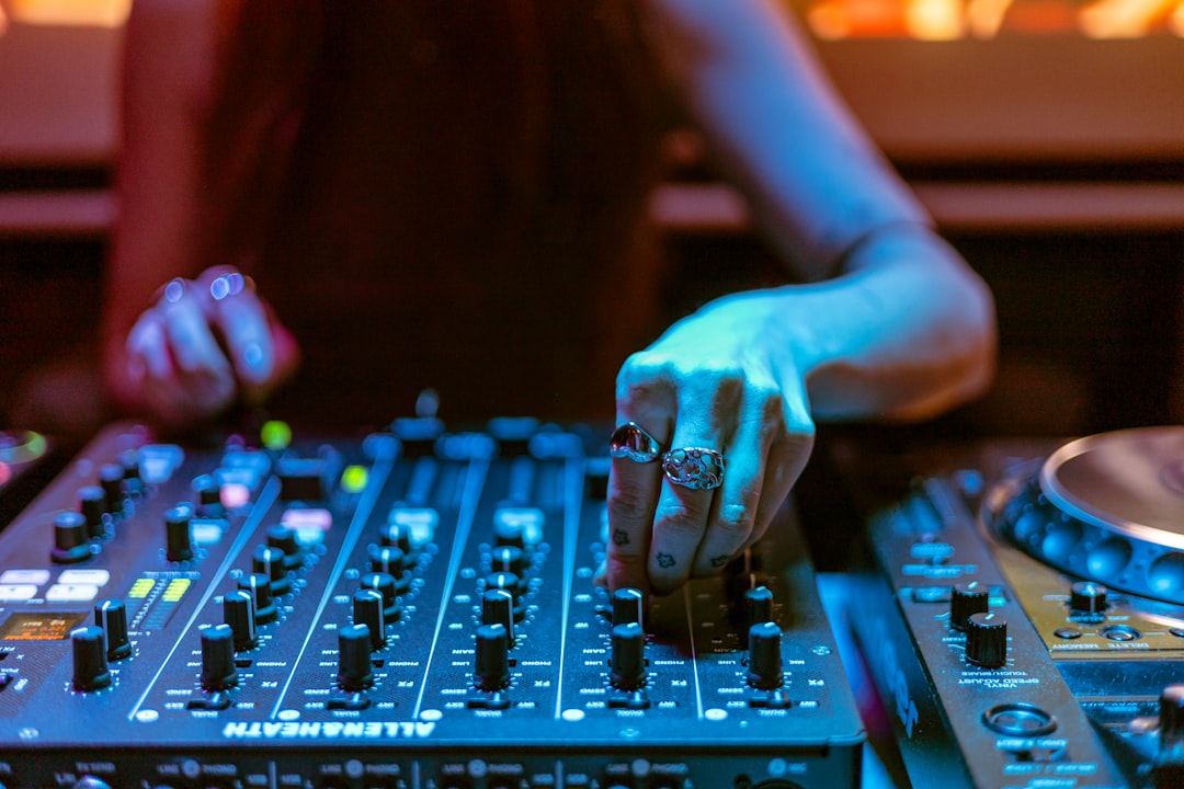 John Rich Leaves Country Music Industry