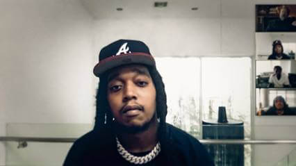 Nielsen: Radio Remains Top Source for Music Discovery