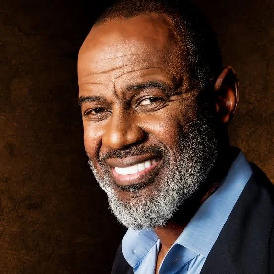 Court Docs Detail Brian McKnight’s Urban One Lawsuit