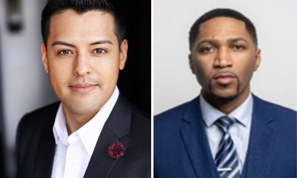 iHeartMedia Names New Division President of Community Markets