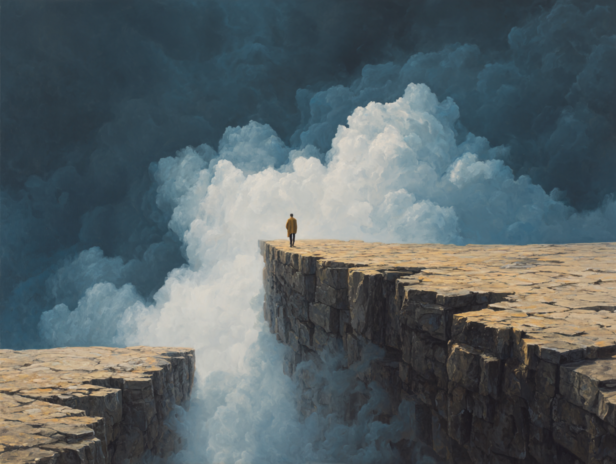 How AI Let Me Scale the Work of 10 People for Pennies