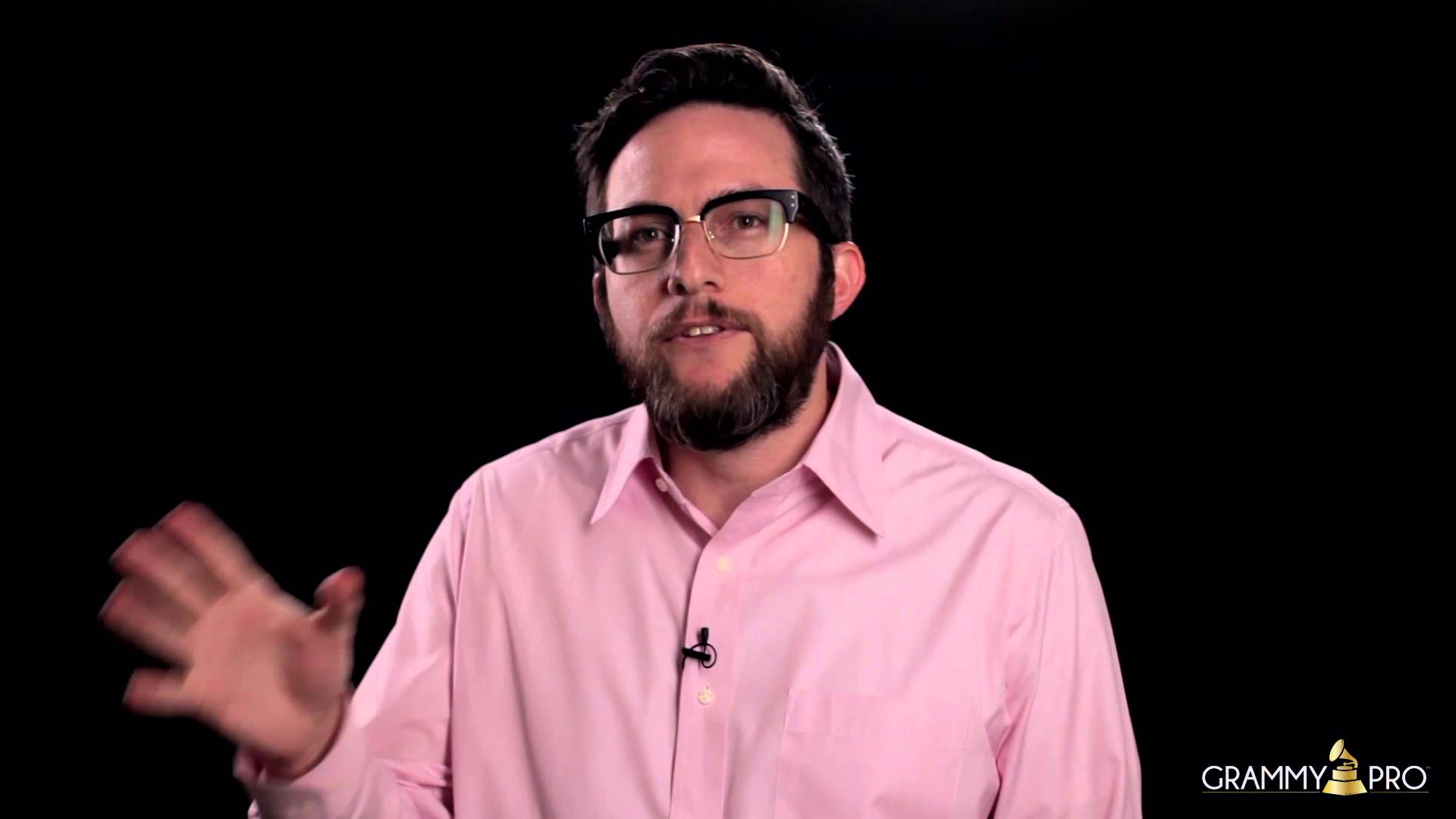 ><figcaption><em>Wiz Khalifa’s former manager Benjy Grinberg</em></figcaption></figure>
<p>Yesterday, wiz khalifa filed a suit in <strong class='StrictlyAutoTagBold'>Los Angeles Superior</strong> court against his former manager <strong class='StrictlyAutoTagBold'>Benjy Grinberg</strong> along with Grinberg’s company <strong class='StrictlyAutoTagBold'>Rostrum Records</strong> for guiding him into deals that were Khalifa alleges were more to the benefit of Grinberg and Rostrum Records than his client, Khalifa. Khalifa states that Grinberg and Rostrum profited from “virtually every aspect of the plaintiff’s professional life” over a decade. The suit alleges that Grinberg and his company made additional revenue by entering into deals with Warner Bros and Atlantic on behalf of Khalifa but concealed the material information and profited on his behalf. Khalifa is seeking more than 1 million in damages.  Grinberg states the lawsuit is “egregious.”&nbsp;</p>

    <div class=