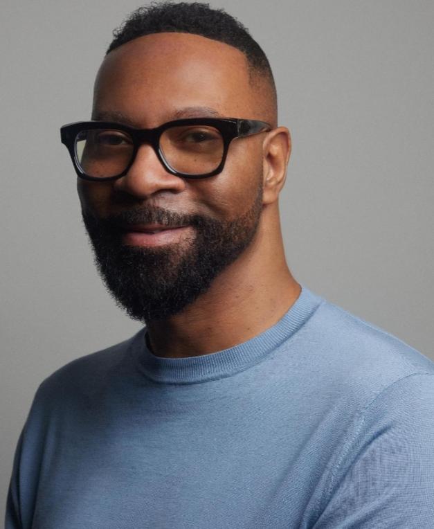 Love H. Whelchel Named Chief People Officer at Downtown Music Holdings