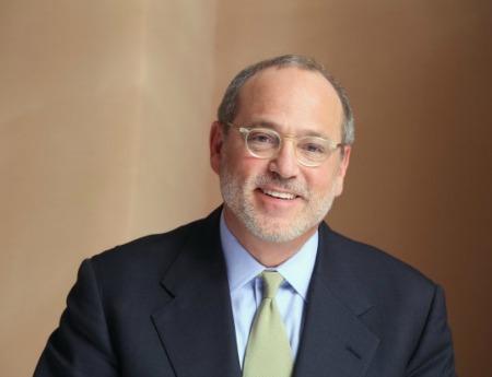 ><figcaption>TV One President Brad Siegel</figcaption></figure>
<p>TV One, broadcast in 57 Million homes, has acquired the cable rights to the hit show about the music industry Empire on the Fox Network. TV One will show reruns of the show starting this spring after the season two finale next month. TV One has acquired the exclusive cable rights to Fox broadcasting’s hit drama series Empire, the network announced prior to its Thursday morning upfront presentation in New York. “We are ecstatic to partner with 20th Television and Imagine in showcasing one of the biggest hits in television history,” said TV One president <strong class='StrictlyAutoTagBold'>Brad Siegel</strong>. “Empire dominates the media landscape with a first-rate cast, <strong class='StrictlyAutoTagBold'>original music</strong> content, engaging plots and celebrity guests. TV One is proud to be the exclusive <strong class='StrictlyAutoTagBold'>cable network</strong> home for the series as it represents our brand promise to defy expectations.”</p>

    <div class=