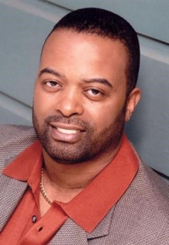 Tributes Honor Jazz Musician Victor Fields After His Passing