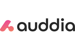 Auddia Announces Pricing of $12 Million Public Offering