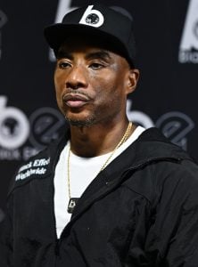 Black Effect Podcast Festival Returned to Atlanta for a Day of Live Podcasts and Community Conversations