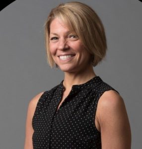 Registration Opens for 2025 NAB Show in Las Vegas April 5-9