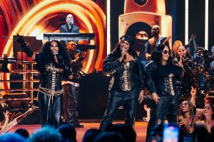 Salt-N-Pepa Appeal Master Recordings Case vs UMG