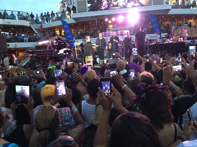 ><figcaption>Patti LaBelle on the <strong class='StrictlyAutoTagBold'>Fantastic Voyage</strong> cruise</figcaption></figure>
<figure class=