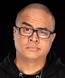 Radio Bassment Expands Nationwide with Perry Broadcasting