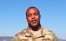 Mother Sues After Army Vet Son Dies Alone in Jail