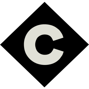 Concord Acquires Mothership Music Publishing Assets and Songwriter Roster